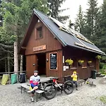 V Lese Bedřichov