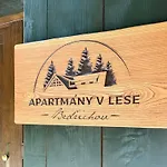 アパート V Lese