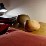 V Lese アパート Bedřichov