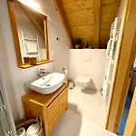 V Lese * Bedřichov