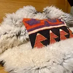 V Lese アパート Bedřichov