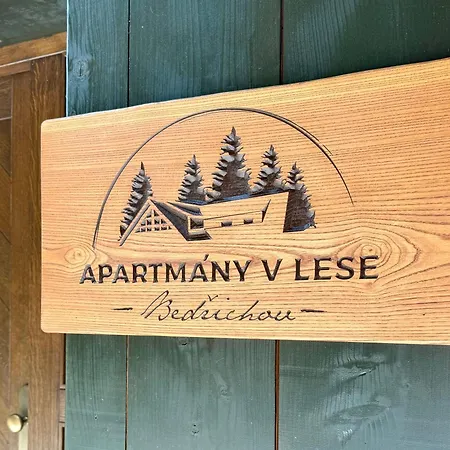 Appartement V Lese